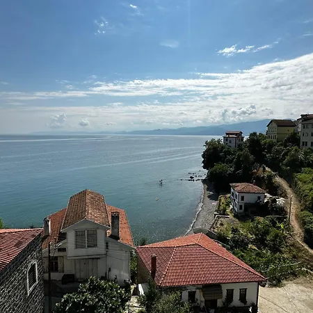 Black House * Trabzon